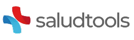 Saludtools