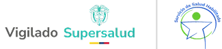 EntidadesRegulatrorias