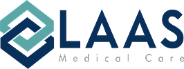 Logo Lass Medical