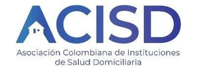 Asociación colombiana de instituciones de salud domiciliaria