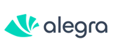 Alegra