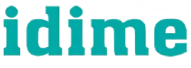 Idime