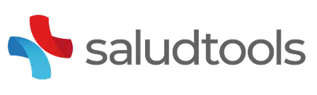 Saludtools