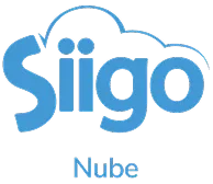Siigo Nube