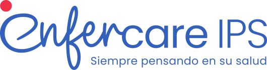 Logo principal